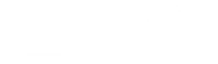 AZURA EVENTS